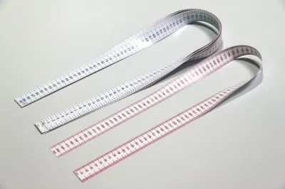 Centimetru (100 cm) - 10 buc