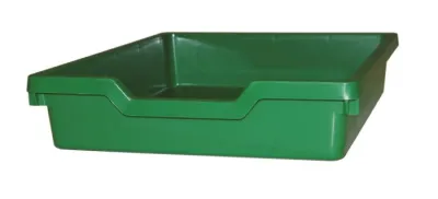 Cutie 22212-verde