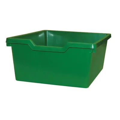 Cutie 22213-verde