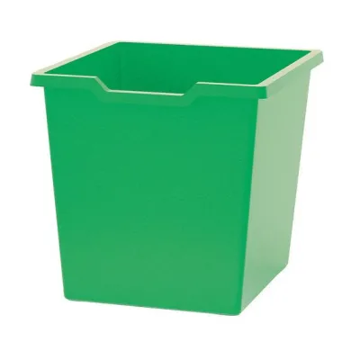 Cutie 22214-verde