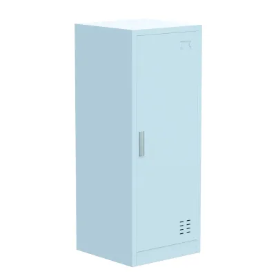 Dulap (450x450x1150 mm)