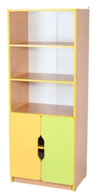 Dulap 5302