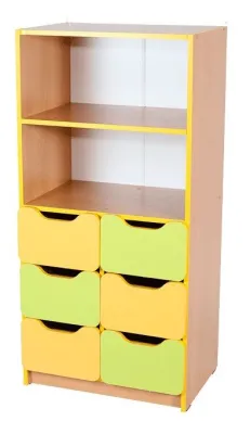 Dulap 5303