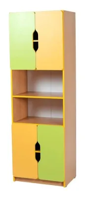 Dulap 5304