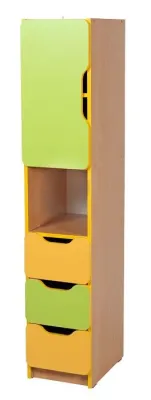 Dulap 5305