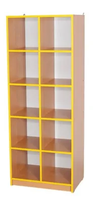 Dulap 5306