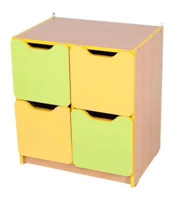Dulap 5308