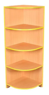 Etajera 5301 