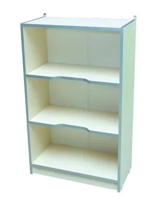 Etajera Padurea fermecata 1