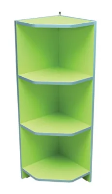 Etajera Padurea fermecata 10