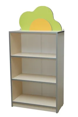 Etajera POIENTIA Nr.4