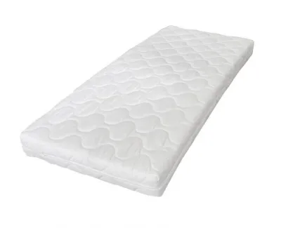 Saltea cu husa (140x60x10cm)