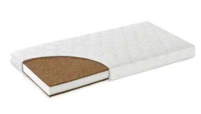 Saltea  pat copii 140x70