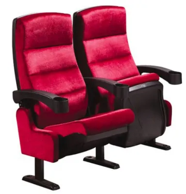 Fotoliu MBHJ9910A