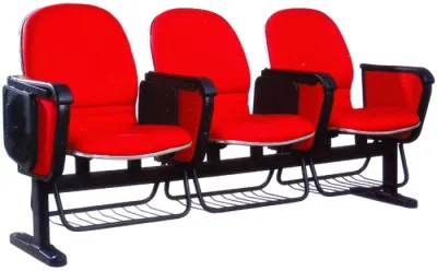 Fotoliu MBHK1003