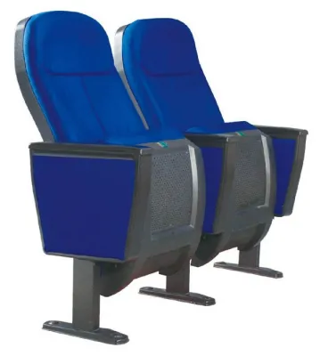 Fotoliu MBHK1007
