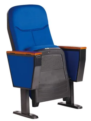 Fotoliu MBHK1008