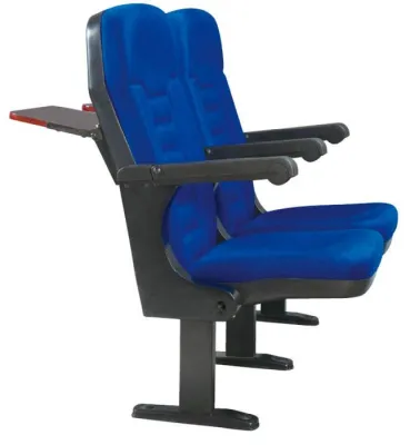 Fotoliu MBHK1013