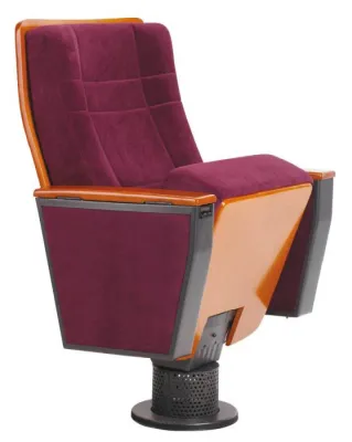 Fotoliu MBHK1020