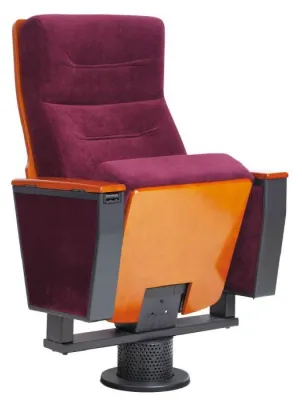 Fotoliu MBHK1022