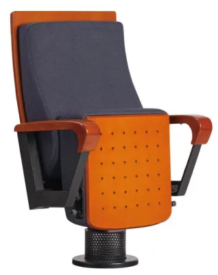 Fotoliu MBHK1023