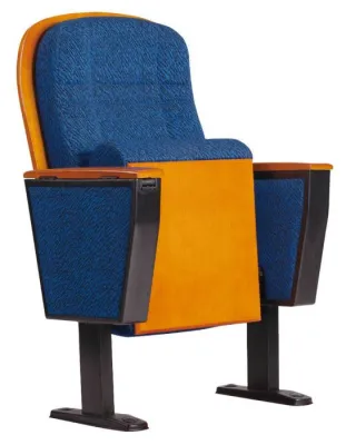 Fotoliu MBHK1024