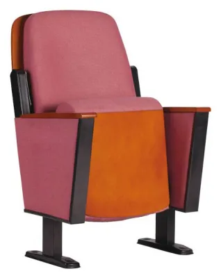 Fotoliu MBHK1027