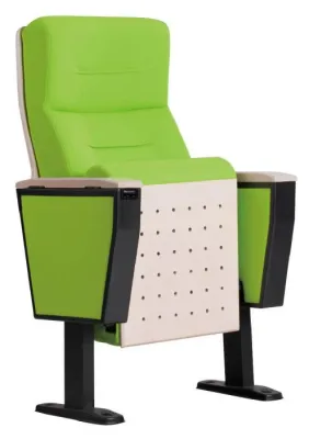 Fotoliu MBHK1038