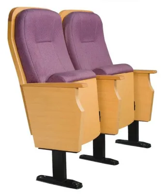 Fotoliu MBHK1039
