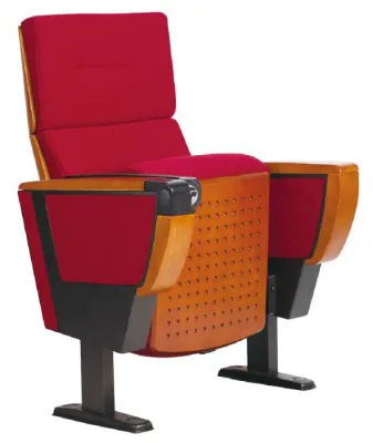 Fotoliu MBHK1041