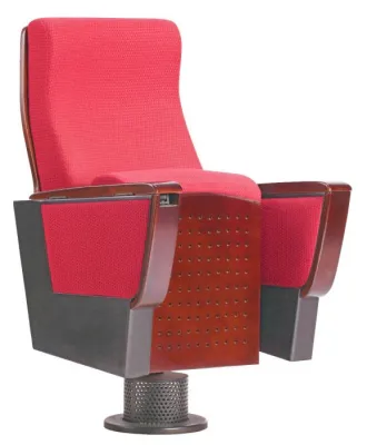 Fotoliu MBHK1042