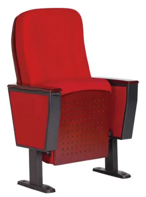 Fotoliu MBHK1043