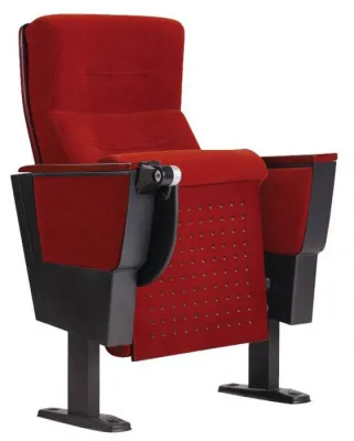 Fotoliu MBHK1047