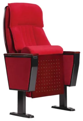 Fotoliu MBHK1049