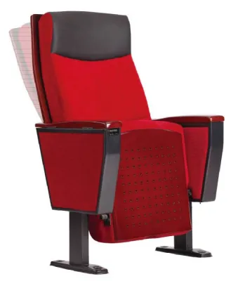 Fotoliu MBHK1050
