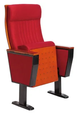 Fotoliu MBHK1051