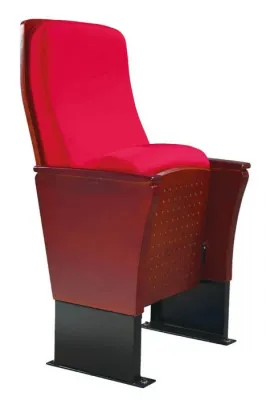 Fotoliu MBHK1054