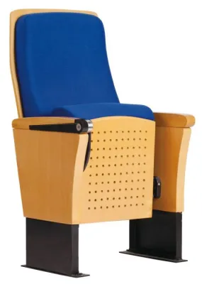 Fotoliu MBHK1055
