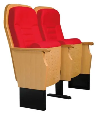 Fotoliu MBHK1059