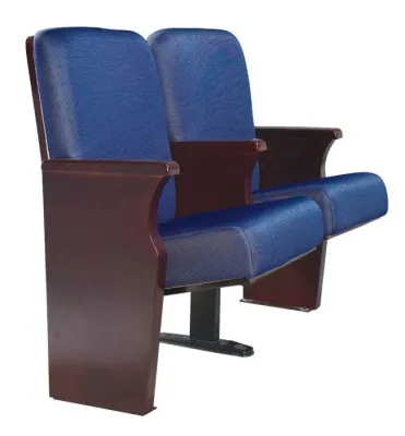 Fotoliu MBHK1061