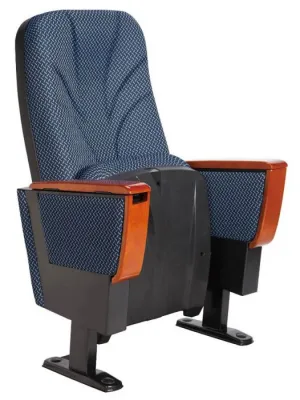 Fotoliu MBHK1063