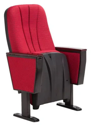 Fotoliu MBHK1064