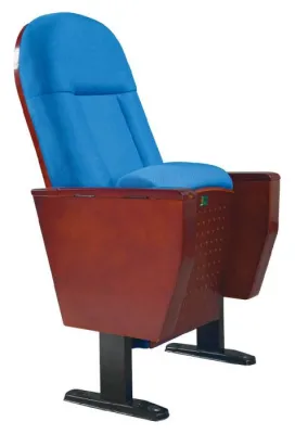 Fotoliu MBHK1082