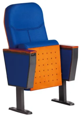 Fotoliu MBHK1083