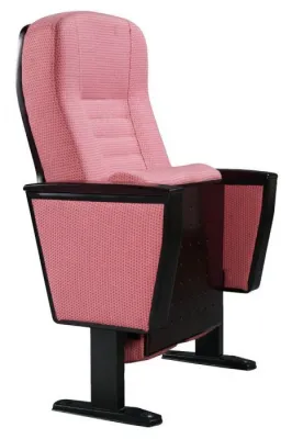 Fotoliu MBHK1085