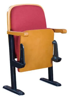 Fotoliu MBHK1087