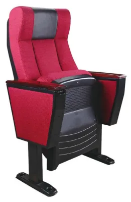 Fotoliu MBHK1088