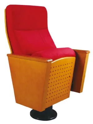 Fotoliu MBHK1089
