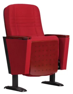 Fotoliu MBHK1092