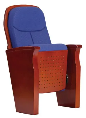 Fotoliu MBHK1094